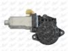 HYUNDAI 824602E000 Electric Motor, window lift